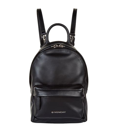 givenchy nano backpack sale|givenchy tote bags on sale.